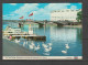 United Kingdom - Nottingham - The Trent Bridge - Dennis Postcards - Puentes