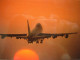 Avion / Airplane /AIR FRANCE / Boeing B 747 - 1946-....: Modern Tijdperk