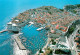 73722783 Dubrovnik Ragusa Panorama Dubrovnik Ragusa - Croatie