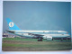 Avion / Airplane / SABENA / Airbus A310-222 / Registered As OO-SCA - 1946-....: Ere Moderne