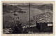 GIGNESE - ALPINO - PANORAMA DEL LAGO VISTO DAL GIARDINO DUXIA - VERBANIA - Vedi Retro - Formato Piccolo - Verbania