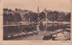 Postkaart - Carte Postale - Amsterdam - De Groeneburgwal (C5877) - Amsterdam