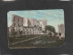 128717          Francia,      Environs   D"Arles,   Ruines   De L"Abbaye  De  Montmajour,   NV(scritta) - Arles