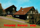 73722761 Torfhaus Harz Kreisjugendheim Wesermarsch Torfhaus Harz - Altenau
