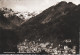 PIEDICAVALLO (Piemonte) Panorama En 1952 - Biella