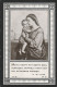 Prentje Jacques-aardenburg-groede  1933 - Devotion Images
