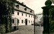 73722718 Kronenburg Eifel Hotel Das Burghaus Tor Kronenburg Eifel - Other & Unclassified