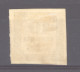 France   -  Taxe   :  Yv  2A  *  Faux - 1859-1959 Postfris