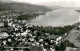 73722716 Velden Woerthersee Gesamtansicht See Velden Woerthersee - Other & Unclassified