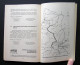 Lithuanian Book / TSRS-Vokietija 1939 1989 - Cultura