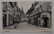 France / Hagenau Haguenau / Adolf Hitler Strasse / - Haguenau