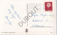 Postkaart - Carte Postale - Huijbergen/ Huybergen - Woensdrecht (C5884) - Autres & Non Classés