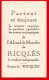 Chromo Ricqlès. Machines Diverses. Presse à Imprimer. - Autres & Non Classés