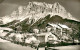 73722652 Ehrwald Tirol Pension Kurheim Im Winter Wettersteingebirge Ehrwald Tiro - Other & Unclassified