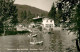 73722640 Walchsee Tirol Restaurant Seemuehle Am See Schlauchboot Walchsee Tirol - Autres & Non Classés