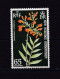 NOUVELLES-HEBRIDES 1973 TIMBRE N°365 NEUF** ORCHIDEE - Ongebruikt