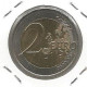 FRANCE 2 EURO 2010 - 70th ANNIVERSARY, JUNE 18th APPEAL - Frankreich