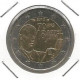 FRANCE 2 EURO 2010 - 70th ANNIVERSARY, JUNE 18th APPEAL - Frankreich