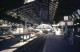 1970s TRAIN STATION KOLN GERMANY 35mm ORIGINAL AMATEUR DIAPOSITIVE SLIDE Not PHOTO No FOTO NB4112 - Diapositives