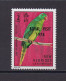 NOUVELLES-HEBRIDES 1974 TIMBRE N°389 NEUF** OISEAU - Unused Stamps