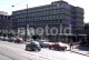 6 SLIDES SET 1977 OSLO NORWAY NORGE AMATEUR 35mm SLIDE PHOTO 35mm DIAPOSITIVE SLIDE Not PHOTO No FOTO NB4113 - Dias