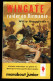 "WINGATE Raider En Birmanie", De Willy BOURGEOIS - MJ N° 113 -  Guerre - 1958. - Marabout Junior
