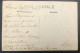 CPA CAYEUX 80 Raymond Et Un Groupe De Petites Amies à La Plage (voir Texte Au Verso) 26 Juin 1920 - Cayeux Sur Mer