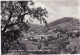 ALESSANDRIA - CARTOLINA - S. SEBASTIANO CURONE - PANORAMA VALLE CURONE - VIAGGIATA PER GENOVA - 195. - Alessandria