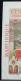 Delcampe - Billet 100 Francs Martinique La Bourdonnais, Francs, Caisse Centrale De La France D'Outre-Mer - Autres - Océanie
