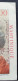 Delcampe - Billet 100 Francs Martinique La Bourdonnais, Francs, Caisse Centrale De La France D'Outre-Mer - Other - Oceania