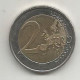 FRANCE 2 EURO 2020 - France