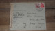 Enveloppe SUISSE, Censure, 1940 ......... Boite1 ...... 240424-161 - Poststempel