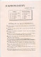 Germany 1935 4pf. Meter Drucksache Cover & Documents; Leipzig - „FURTRANSIT" Rauchwaren, Lagerhaus / Animal Fur Auctions - Covers & Documents