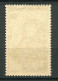 26466 FRANCE N°1127** 18F Beynac-Cazenac : Arbre Et Toiture Gris Au Lieu De Brun-lilas + Normal (non Inclus)  1957  TB - Unused Stamps