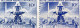 26463 FRANCE N°783a** 10F Place De La Concorde : Bleu Au Lieu D'outremer + Normal (non Inclus)  1947  TB - Nuevos