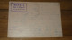 Entier Postal Iris 1.20f Avec Compléments - 1946 ......... Boite1 ...... 240424-162 - Autres & Non Classés