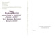 73722307 Britzingen Wein- Und Obstgut Friedrich Bienger Britzingen - Other & Unclassified