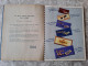 Delcampe - Suchard - La Plus Belle Histoire Des Temps - Tome 2 1958 - Chocolate