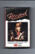 K7 CASSETTE RENAUD MUSIQUE EN EVASION 1981 FRANCE POLYDOR 811881-4 ORIGINALE - Cassette