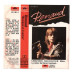 K7 CASSETTE RENAUD MUSIQUE EN EVASION 1981 FRANCE POLYDOR 811881-4 ORIGINALE - Audiokassetten