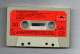 Delcampe - K7 CASSETTE RENAUD MUSIQUE EN EVASION 1981 FRANCE POLYDOR 811881-4 ORIGINALE - Audiocassette