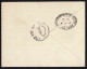 TRANSVAAL SOUTH AFRICA POSTAL STATIONERY - Lettres & Documents