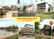 73722255 Groebenzell Modernes Wohnzentrum Muenchen-West Groebenzell - Gröbenzell