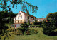 73722244 Schoenbach Dillkreis Restaurant-Pension Haus Waldblick Aussenansicht Sc - Herborn