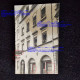 Cpp Allemagne ? Etablissement Magasin De Meubles Mobel Etb Hans MOOS B M  Entrée Appartement Clients Panneau RIODER ... - Hotels & Restaurants