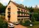 73722223 Bad Sachsa Harz Hotel-Pension Frohnau Bad Sachsa Harz - Bad Sachsa