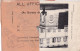 Document Peu Commun. - 1859-1959 Covers & Documents