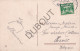 Postkaart - Carte Postale - Amersfoort - Van Ostadeplein  (C5874) - Amersfoort