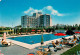 73722116 Montegrotto Terme Hotel Terme Sollievo Pool Montegrotto Terme - Autres & Non Classés
