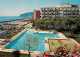 73722101 Diano Marina Grand Hotel Diana Majestic Beach Pool Diano Marina - Autres & Non Classés